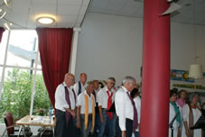 Uitvoering 2016 Golfstroom (26).jpg